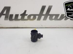 Air Flow Meter OPEL CORSA E (X15)