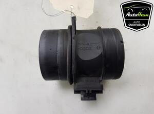 Air Flow Meter AUDI A4 (8K2, B8), AUDI A4 (8W2, 8WC, B9), VW CRAFTER 30-50 Van (2E_), SKODA KODIAQ (NS7, NV7, NS6)