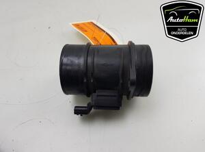 Air Flow Meter RENAULT CAPTUR I (J5_, H5_)