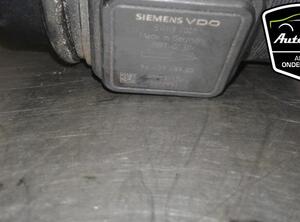 Air Flow Meter VOLVO S40 II (544), FORD FOCUS C-MAX (DM2), FORD C-MAX (DM2), FORD KUGA I