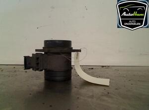 Air Flow Meter FIAT GRANDE PUNTO (199_), FIAT PUNTO EVO (199_), FIAT DOBLO Box Body/MPV (223_)