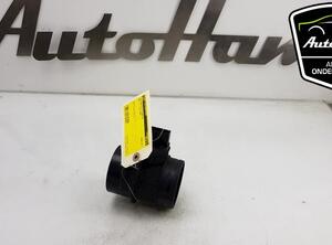 Luftmengenmesser Audi TT 8N 0280218034 P10150521