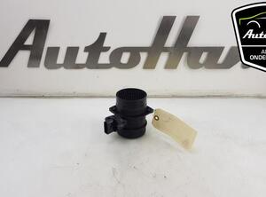 Air Flow Meter VW GOLF IV (1J1)