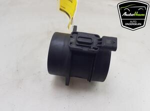 Air Flow Meter MERCEDES-BENZ B-CLASS (W246, W242)