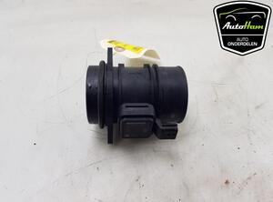 Air Flow Meter MERCEDES-BENZ CITAN Box Body/MPV (W415)