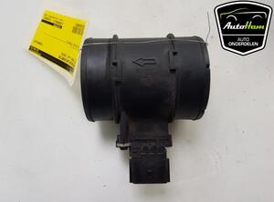 Air Flow Meter OPEL CORSA E (X15), OPEL MERIVA B MPV (S10)