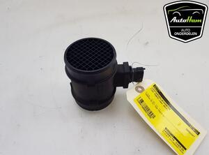 Air Flow Meter FIAT DOBLO Cargo (263_), PEUGEOT BIPPER (AA_), FIAT FIORINO Box Body/MPV (225_), FIAT QUBO (225_)