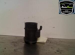 Air Flow Meter RENAULT CLIO III (BR0/1, CR0/1)