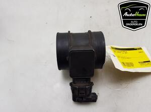 Air Flow Meter OPEL VECTRA C Estate (Z02), OPEL ZAFIRA / ZAFIRA FAMILY B (A05), OPEL SIGNUM Hatchback (Z03)