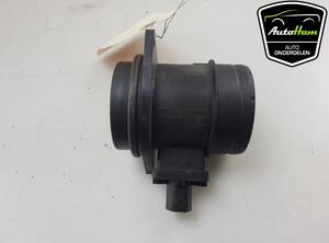 Air Flow Meter JAGUAR F-PACE (X761), LAND ROVER RANGE ROVER SPORT (L494)