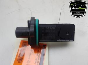 Air Flow Meter OPEL MERIVA B MPV (S10)