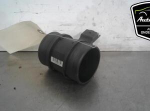 Air Flow Meter PEUGEOT 307 (3A/C), PEUGEOT 206 Hatchback (2A/C)