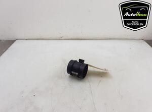 Air Flow Meter OPEL VECTRA C (Z02)