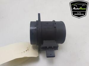 Air Flow Meter HYUNDAI i20 III (BC3, BI3), KIA STONIC (YB)