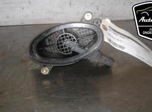 Air Flow Meter BMW 3 (E90), BMW 3 Touring (E91)