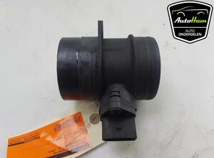 Air Flow Meter AUDI A6 (4F2, C6)