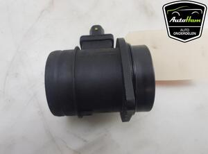 Air Flow Meter LAND ROVER RANGE ROVER SPORT (L494), JAGUAR F-PACE (X761)