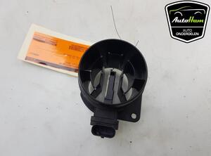 Luftmengenmesser VW Polo V 6R, 6C 04L906461B P18582125