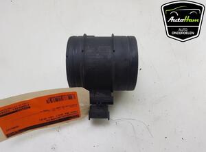 Air Flow Meter FIAT DUCATO Van (250_, 290_)