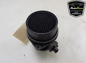 Air Flow Meter VW CRAFTER Van (SY_, SX_), VW TIGUAN (AD1, AX1), VW TIGUAN ALLSPACE (BW2), VW TIGUAN (5N_)