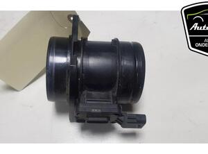 Air Flow Meter VW GOLF VII (5G1, BQ1, BE1, BE2), AUDI A5 Sportback (F5A, F5F), SEAT LEON (5F1), SEAT LEON SC (5F5)