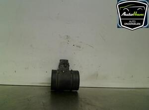 Air Flow Meter OPEL MERIVA A MPV (X03)