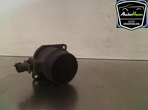 Air Flow Meter FIAT GRANDE PUNTO (199_), FIAT PUNTO EVO (199_), FORD KA (RU8), FIAT PUNTO (199_)