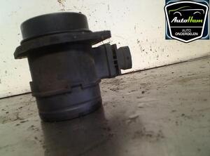 Air Flow Meter FIAT GRANDE PUNTO (199_), FIAT PUNTO EVO (199_), FORD KA (RU8), FIAT PUNTO (199_)