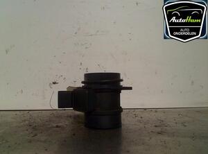 Air Flow Meter CITROËN BERLINGO / BERLINGO FIRST Box Body/MPV (M_)