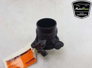 Air Flow Meter MINI MINI (F55)