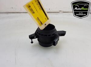 Air Flow Meter FORD C-MAX II (DXA/CB7, DXA/CEU)