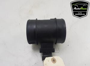 Air Flow Meter FIAT DOBLO Cargo (263_)