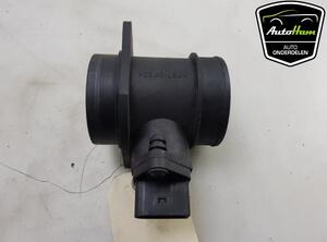 Air Flow Meter AUDI A4 (8E2, B6), AUDI A4 (8EC, B7), AUDI A4 Avant (8E5, B6), AUDI A4 Avant (8ED, B7)