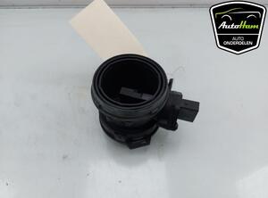 Air Flow Meter MERCEDES-BENZ C-CLASS T-Model (S203), MERCEDES-BENZ E-CLASS T-Model (S211)