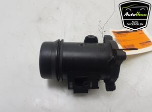 Air Flow Meter BMW 3 (F30, F80), BMW 5 Touring (F11), BMW 3 Touring (F31), BMW X5 (F15, F85)