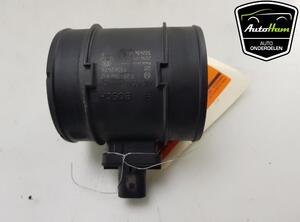 Air Flow Meter OPEL INSIGNIA A Sports Tourer (G09)