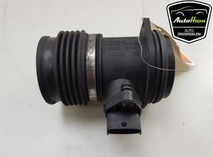 Air Flow Meter FORD S-MAX (WA6)