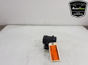 Air Flow Meter AUDI A4 B7 Convertible (8HE), AUDI A4 (8E2, B6), AUDI A4 (8EC, B7), AUDI A4 Avant (8E5, B6)