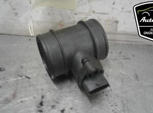 Air Flow Meter OPEL ASTRA G Hatchback (T98)