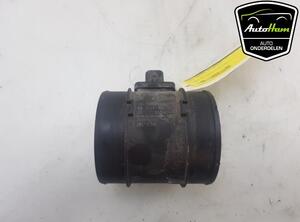 Air Flow Meter OPEL INSIGNIA A Sports Tourer (G09)