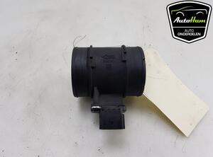 Air Flow Meter OPEL CORSA E (X15), OPEL MERIVA B MPV (S10)