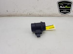 Air Flow Meter KIA PICANTO (JA), KIA PICANTO (TA)