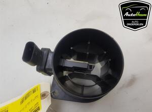 Air Flow Meter AUDI A5 Sportback (F5A, F5F), SEAT ATECA (KH7, KHP), SEAT LEON (5F1), SEAT LEON SC (5F5)