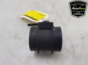 Air Flow Meter OPEL VECTRA C Estate (Z02), OPEL ZAFIRA / ZAFIRA FAMILY B (A05), OPEL SIGNUM Hatchback (Z03)