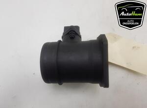 Air Flow Meter AUDI A4 Avant (8E5, B6)