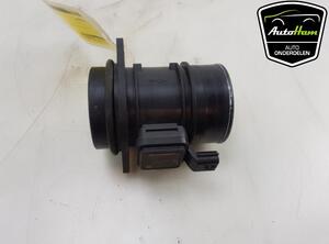 Air Flow Meter MERCEDES-BENZ CITAN Box Body/MPV (W415)