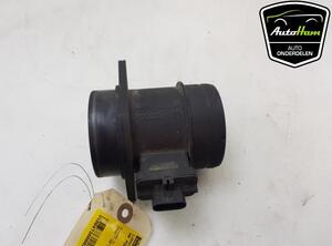 Air Flow Meter VW POLO (6R1, 6C1), VW POLO Van (6R), SKODA FABIA II (542), SKODA FABIA II Combi (545)