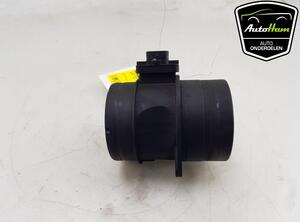 Air Flow Meter AUDI A3 Sportback (8VA, 8VF)