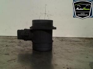 Air Flow Meter SEAT LEON (1M1), VW GOLF IV (1J1)