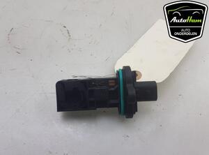 Air Flow Meter OPEL MERIVA B MPV (S10)